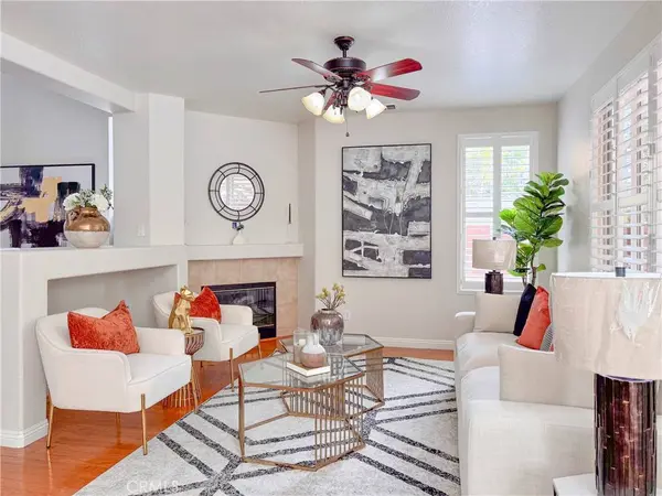 4399 Sawgrass Court, Chino Hills, CA 91709