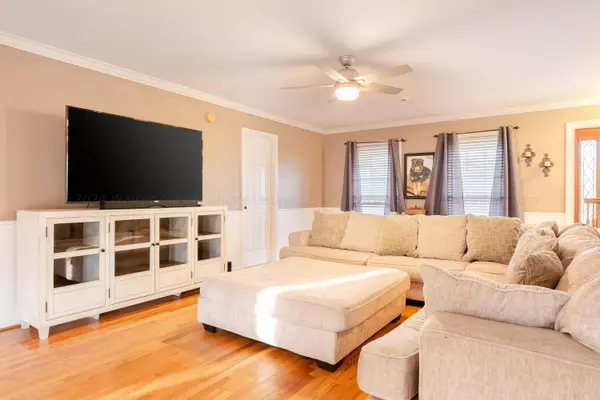 1375 PROSPECT Rd, Nauvoo, AL 35578