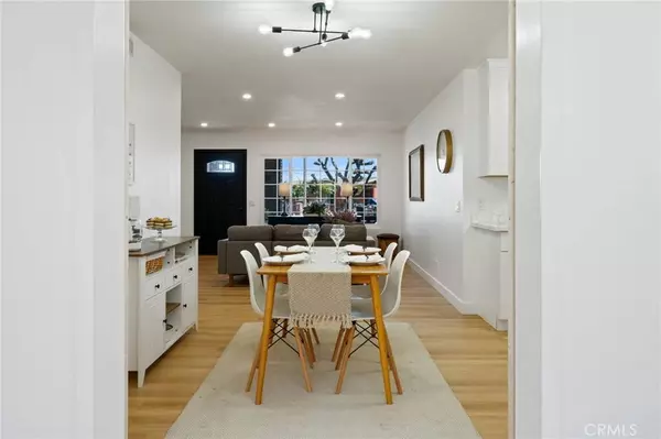 190 N Donneybrooke ST, Orange, CA 92868