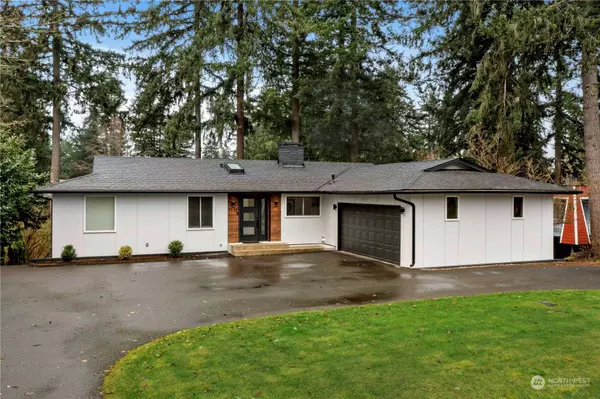 7230 Zircon DR SW, Lakewood, WA 98498