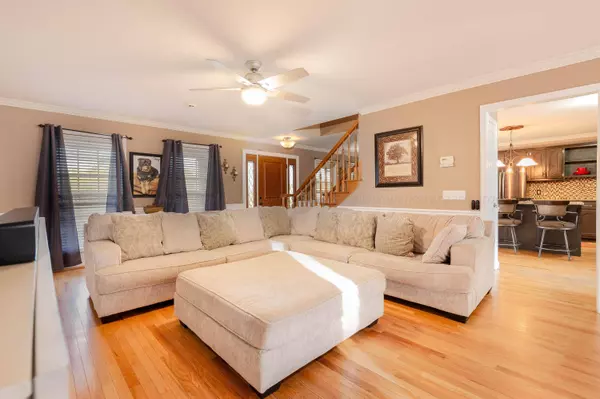 1375 PROSPECT Rd, Nauvoo, AL 35578