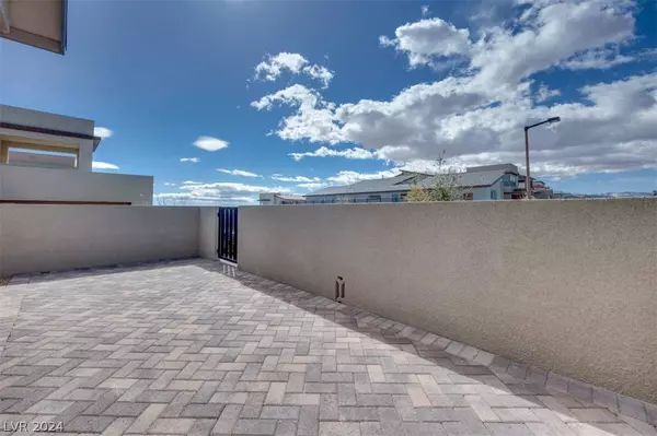 12014 Montague Street, Las Vegas, NV 89138