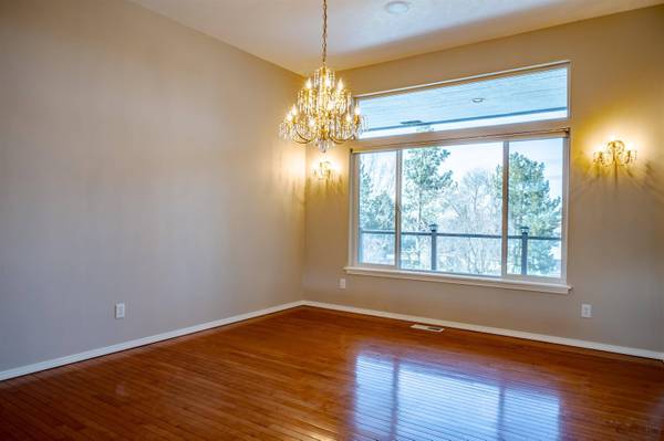 4425 E North Glenngrae Ln, Spokane, WA 99223