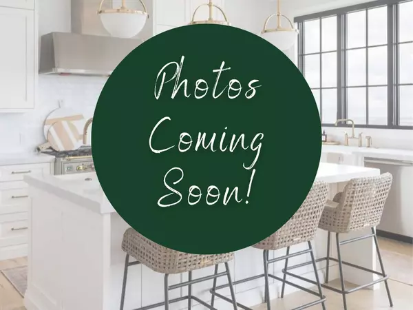 3606 Portage Road, Madison, WI 53704