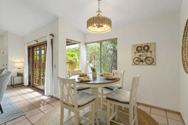 3531 Starboard, Oceanside, CA 92054