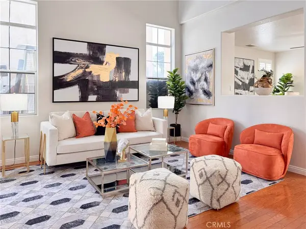 4399 Sawgrass Court, Chino Hills, CA 91709