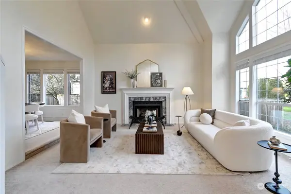 15417 92nd PL NE, Bothell, WA 98011