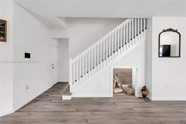 24875 SW 117th Ct, Homestead, FL 33032