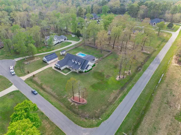 3350 John Paton Circle, Shreveport, LA 71119