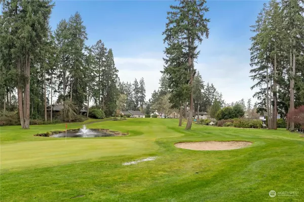 7230 Zircon DR SW, Lakewood, WA 98498