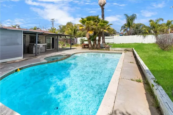 11668 Davis ST, Moreno Valley, CA 92557