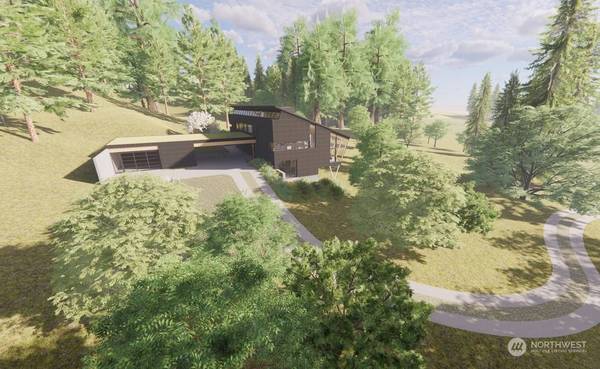 16024 NE 124th ST, Redmond, WA 98052