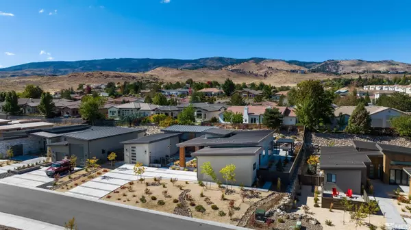 2519 Meraki Place, Reno, NV 89509