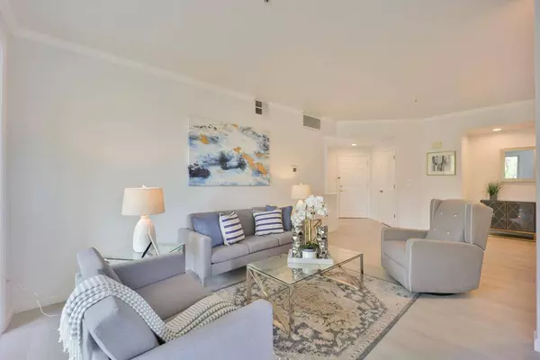 38700 Tyson LN 208A, Fremont, CA 94536