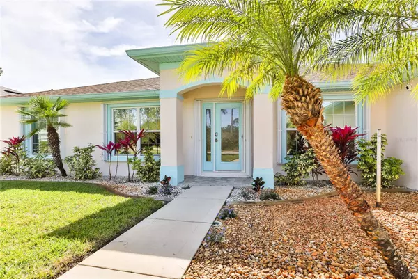 10 LLOSHIRE PATH, Palm Coast, FL 32164