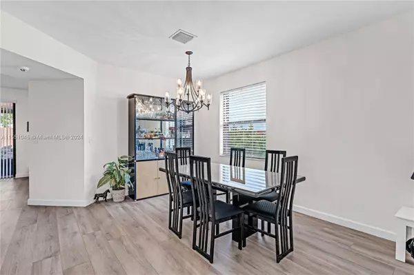 24875 SW 117th Ct, Homestead, FL 33032