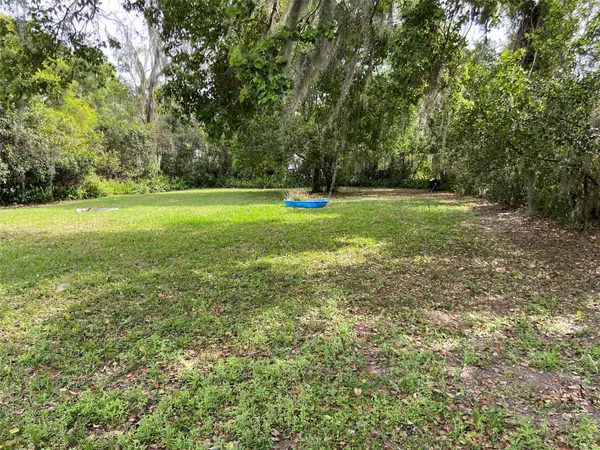 104 E ROSEHILL AVE, Deland, FL 32724