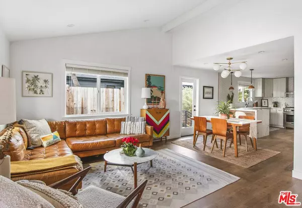 3339 Atwater AVE, Los Angeles, CA 90039