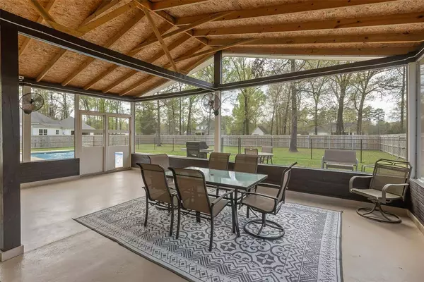 3350 John Paton Circle, Shreveport, LA 71119