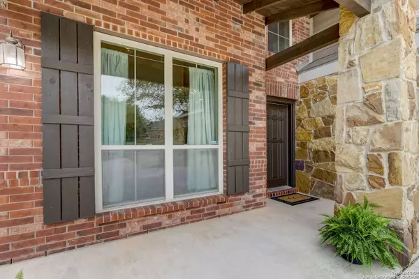 903 OAKWOOD WAY, San Antonio, TX 78245