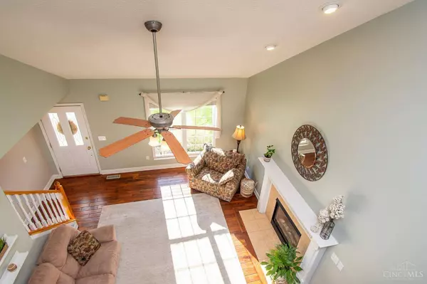 1164 E Glen Echo Ln, Miami Twp, OH 45140