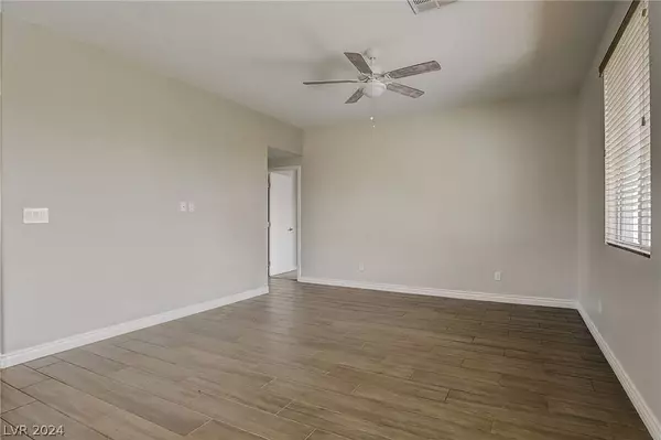 10617 Amblewood Way, Las Vegas, NV 89144