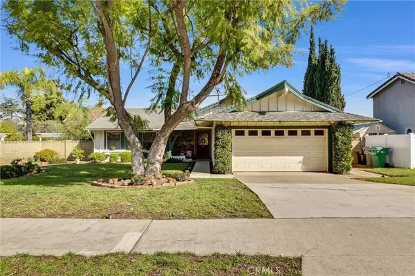 155 E Mission RD, Corona, CA 92879