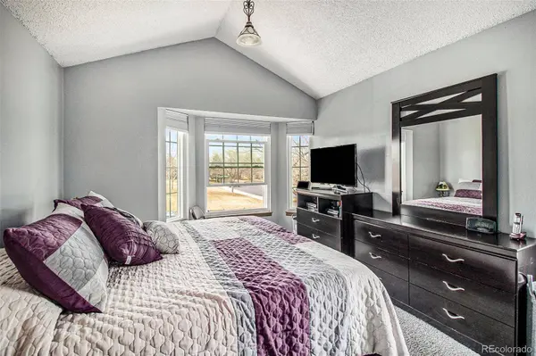 8690 Allison ST #A, Arvada, CO 80005