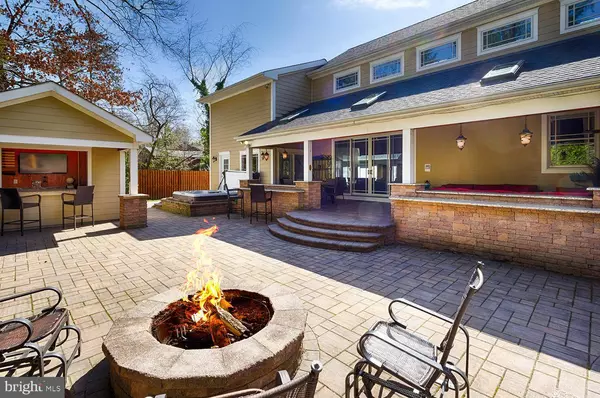 153 IROQUOIS TRL, Medford Lakes, NJ 08055