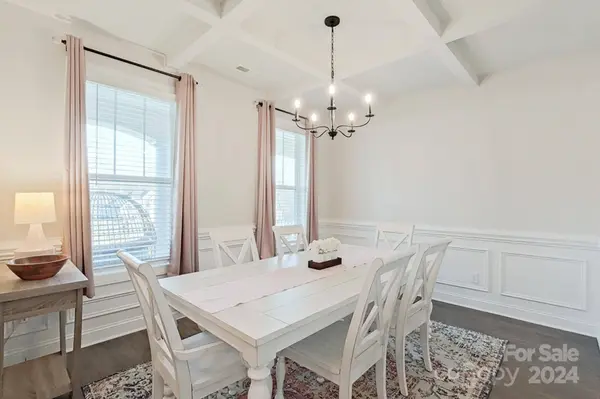 337 Ethan LN, Rock Hill, SC 29732