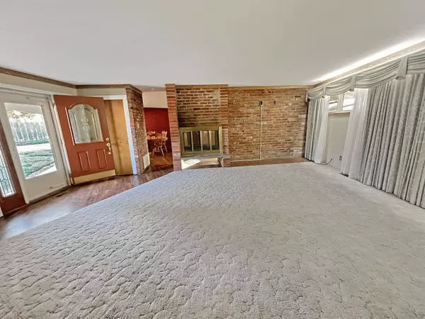 1051 8th, Alva, OK 73717