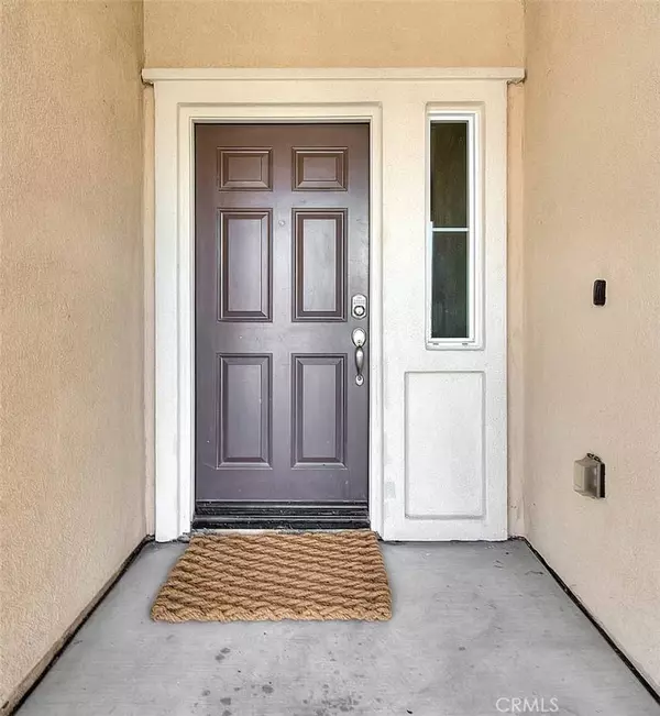 11297 Devin CT, Jurupa Valley, CA 91752