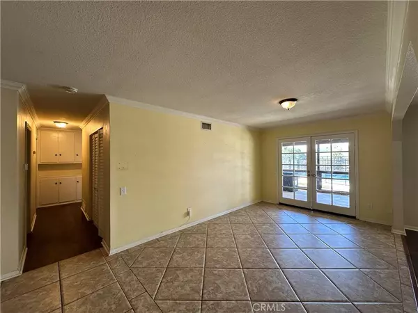 5837 Belbert CIR, Calabasas, CA 91302