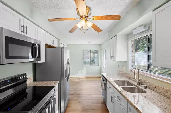 1773 W ACADIAN DR, Deltona, FL 32725