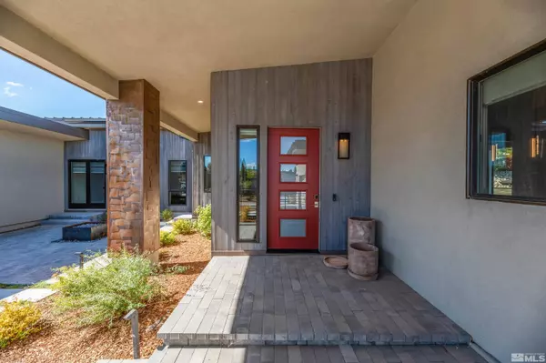 2519 Meraki Place, Reno, NV 89509