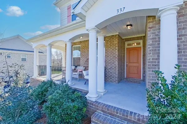 337 Ethan LN, Rock Hill, SC 29732