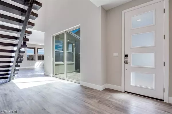 12014 Montague Street, Las Vegas, NV 89138