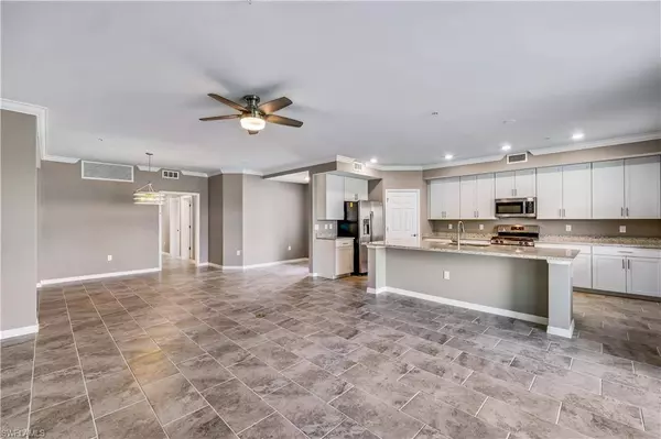 15927 Grassland LN #4111, Punta Gorda, FL 33982