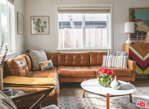 3339 Atwater AVE, Los Angeles, CA 90039