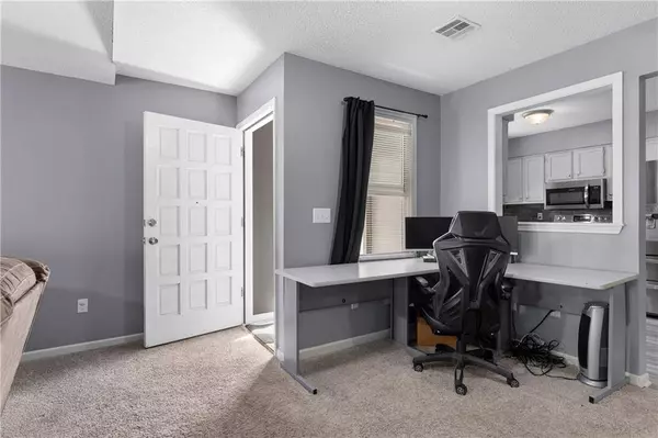 1514 E 123rd ST, Olathe, KS 66061