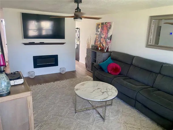 4846 ROSEDALE LN, Holiday, FL 34690