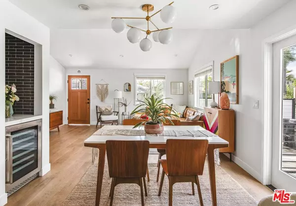 3339 Atwater Ave, Los Angeles, CA 90039