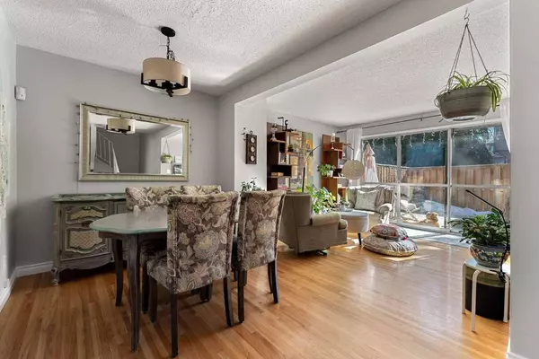 9803 24 ST SW #1103, Calgary, AB T2V 1S5