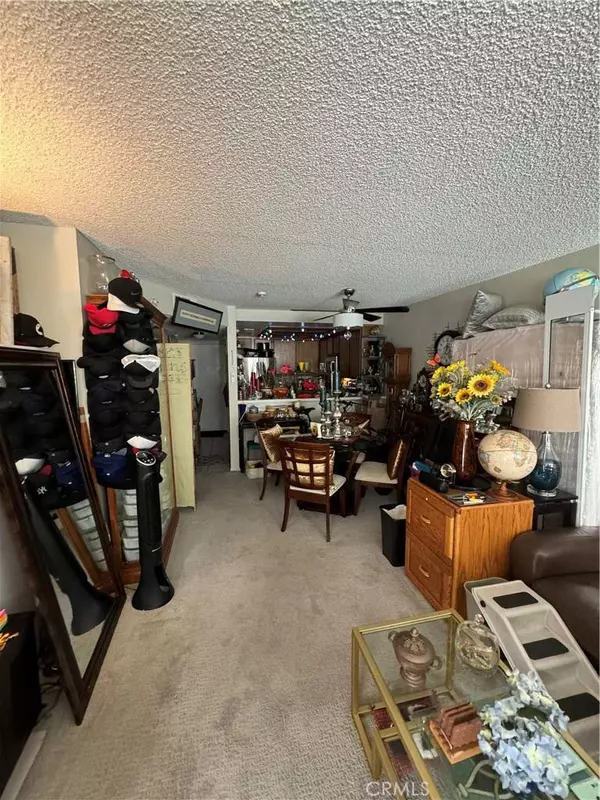 550 Orange AVE #202, Long Beach, CA 90802