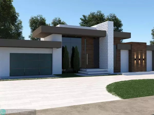 445 NW 11th St, Boca Raton, FL 33432