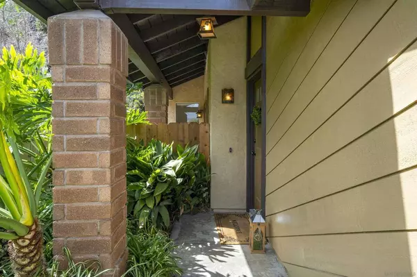 3531 Starboard, Oceanside, CA 92054