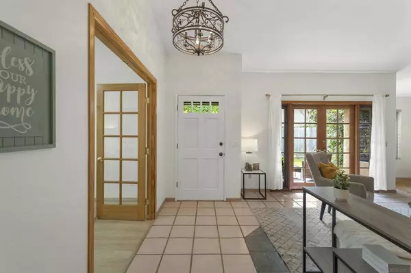 3531 Starboard, Oceanside, CA 92054