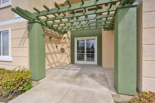 38700 Tyson LN 208A, Fremont, CA 94536