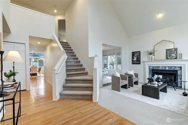 15417 92nd PL NE, Bothell, WA 98011