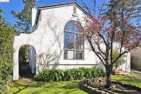 16 Neame, San Rafael, CA 94901